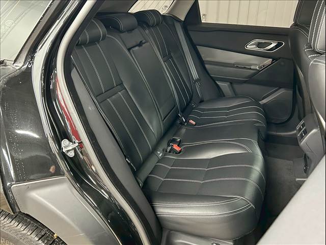 ランドローバー&nbsp;RANGE ROVER VELARの画像8