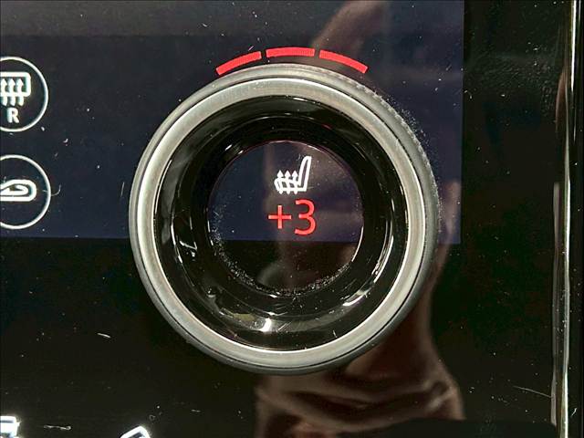 ランドローバー&nbsp;RANGE ROVER VELARの画像10