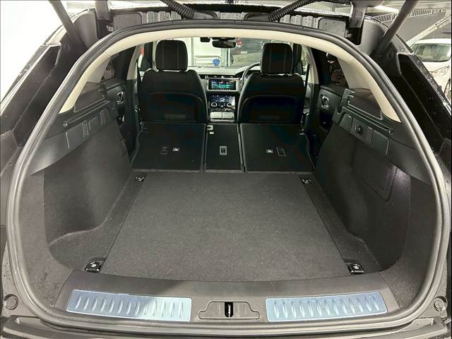 ランドローバー&nbsp;RANGE ROVER VELARの画像18