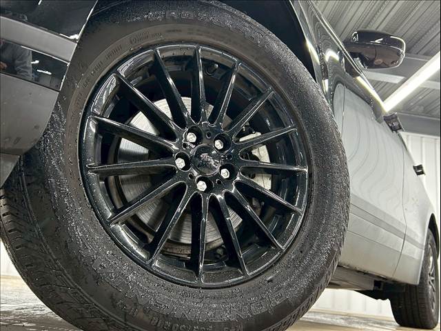 ランドローバー&nbsp;RANGE ROVER VELARの画像19