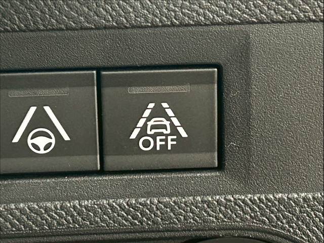 シトロエン&nbsp;DS3 CROSSBACKの画像9