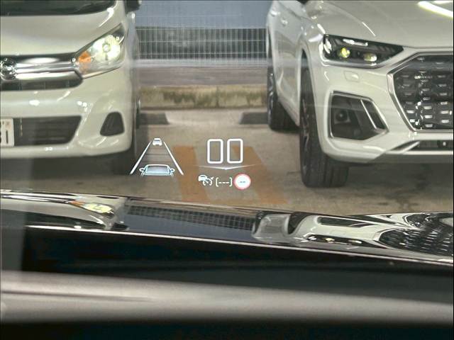 シトロエン&nbsp;DS3 CROSSBACKの画像10