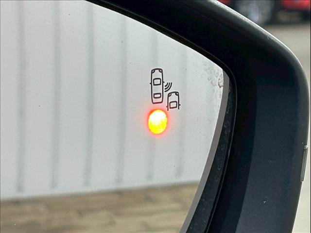 シトロエン&nbsp;DS3 CROSSBACKの画像11