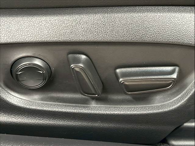 トヨタ&nbsp;カムリの画像9