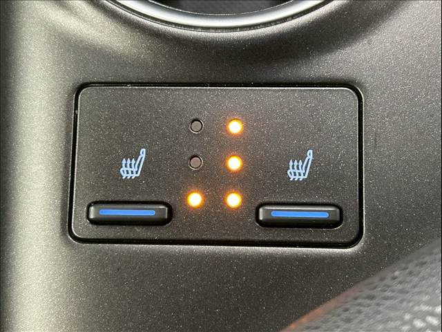 トヨタ&nbsp;カムリの画像10