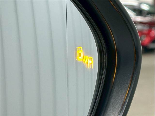 トヨタ&nbsp;カムリの画像11