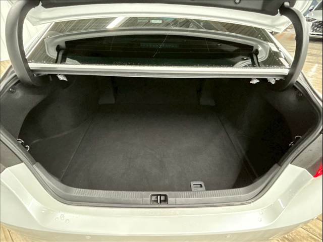 トヨタ&nbsp;カムリの画像18