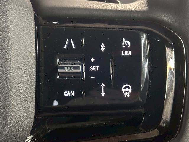 ランドローバー&nbsp;RANGE ROVER EVOQUEの画像10