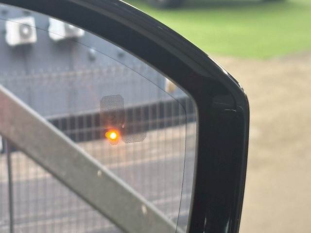 ランドローバー&nbsp;RANGE ROVER EVOQUEの画像11