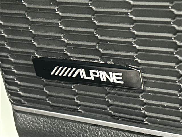 クライスラー&nbsp;JEEP GRAND CHEROKEE Lの画像10