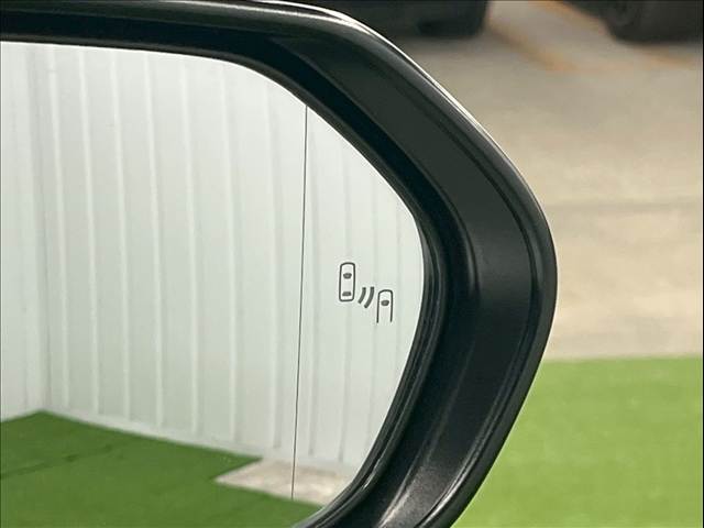 トヨタ&nbsp;カムリの画像6