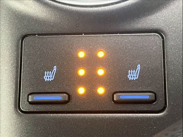 トヨタ&nbsp;カムリの画像9