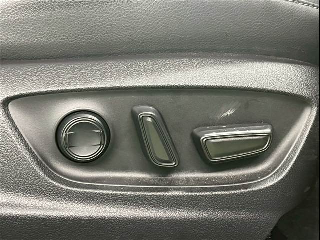 トヨタ&nbsp;カムリの画像10