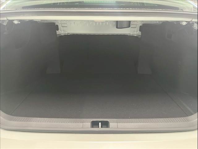 トヨタ&nbsp;カムリの画像18