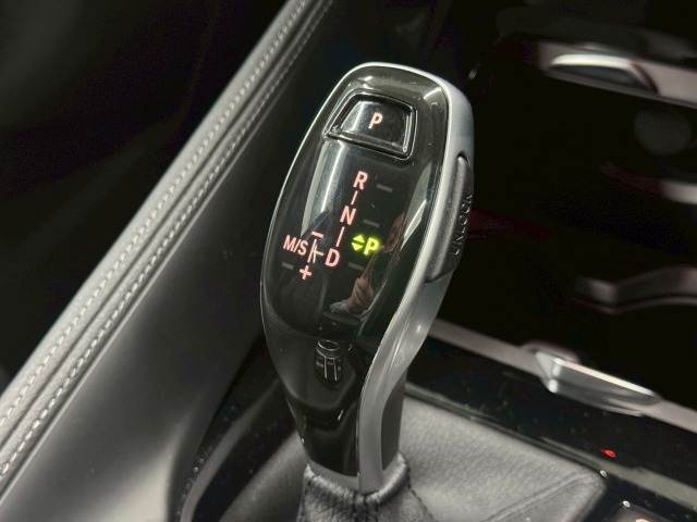 BMW&nbsp;X1の画像9