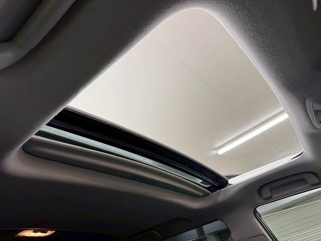 トヨタ ランドクルーザープラドの画像6