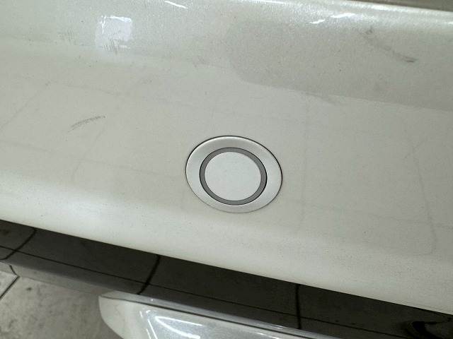 トヨタ ランドクルーザープラドの画像16