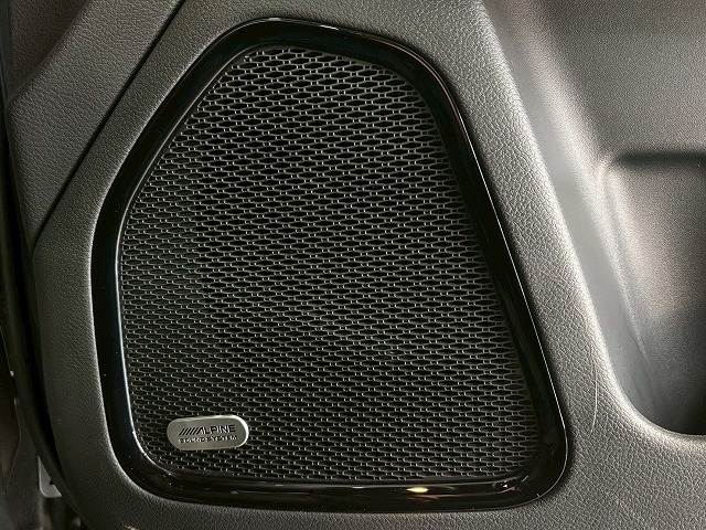 クライスラー&nbsp;JEEP COMPASSの画像6