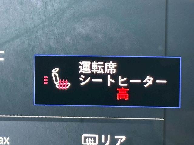 クライスラー&nbsp;JEEP COMPASSの画像9