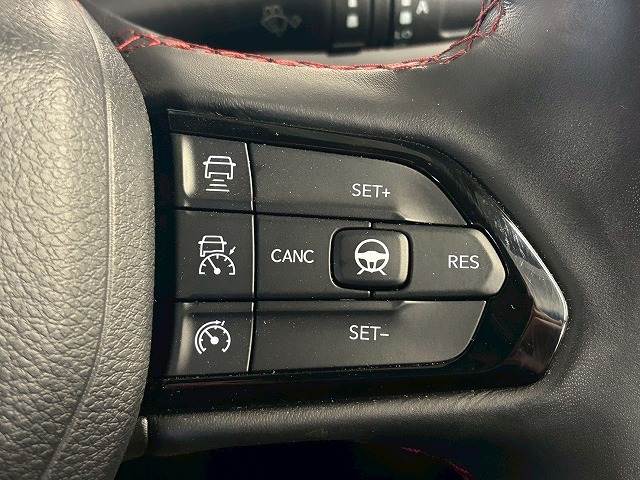 クライスラー&nbsp;JEEP COMPASSの画像10