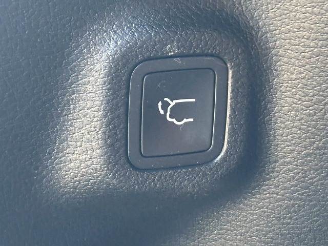 クライスラー&nbsp;JEEP COMPASSの画像11