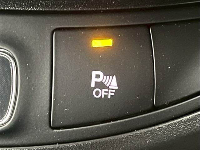 フィアット&nbsp;500Xの画像9