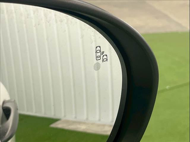 フィアット&nbsp;500Xの画像11