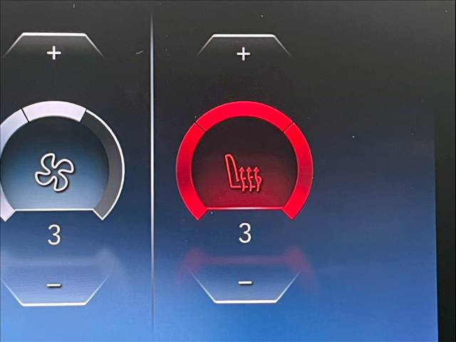 BMW&nbsp;X1の画像9