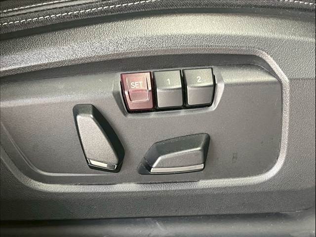 BMW&nbsp;X1の画像10