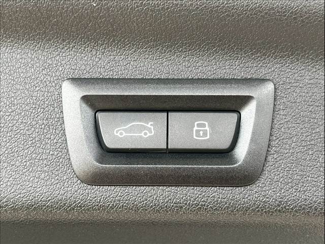 BMW&nbsp;X1の画像11