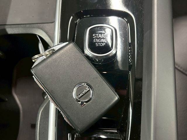 ボルボ&nbsp;XC60の画像6