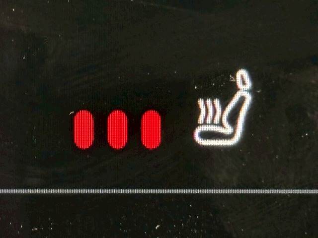 ボルボ&nbsp;XC60の画像9