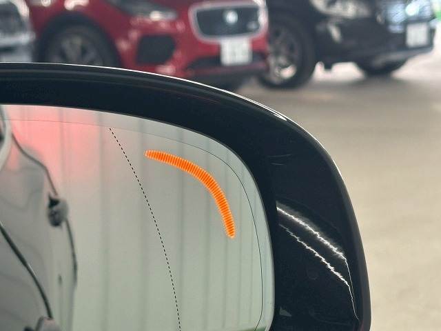 ボルボ&nbsp;XC60の画像11