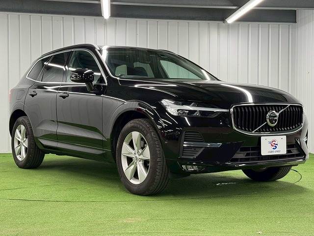 ボルボ&nbsp;XC60の画像16