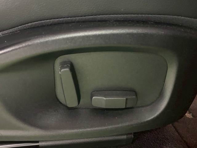 ジャガー&nbsp;E-PACEの画像9