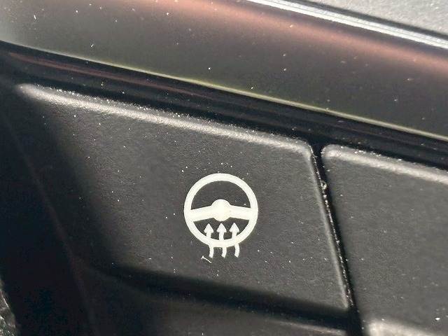 ジャガー&nbsp;E-PACEの画像10