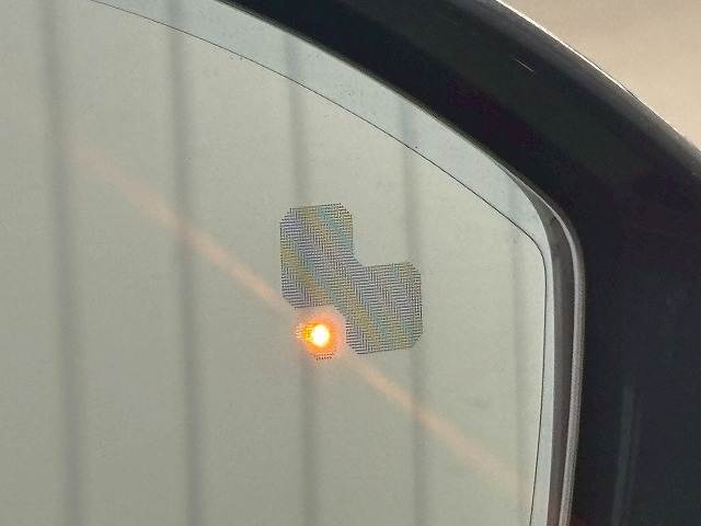 ジャガー&nbsp;E-PACEの画像11