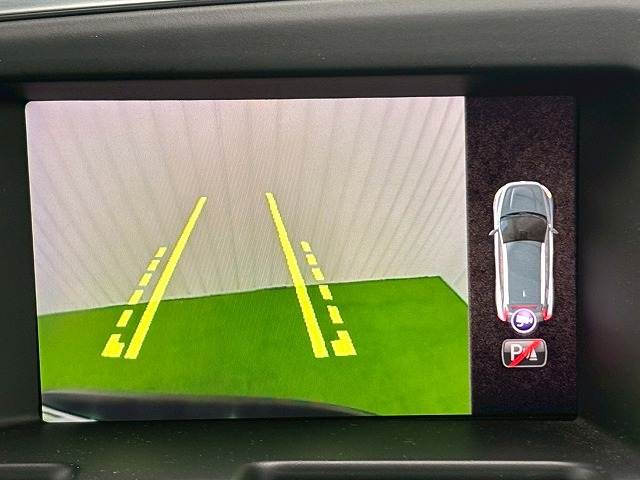 ボルボ&nbsp;XC60の画像6