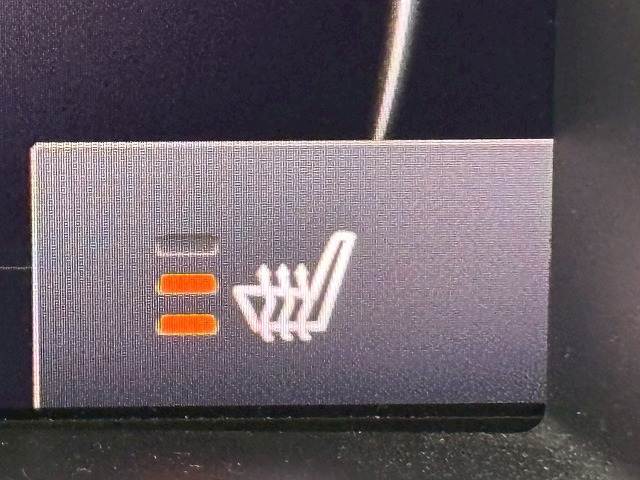 ボルボ&nbsp;XC60の画像9