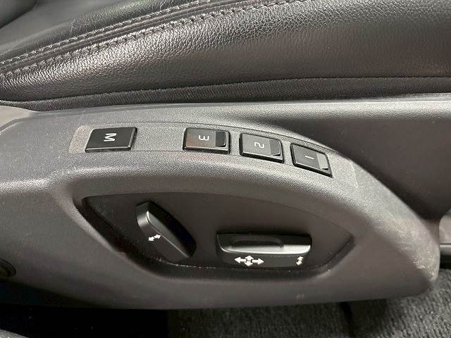 ボルボ&nbsp;XC60の画像10