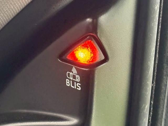 ボルボ&nbsp;XC60の画像11