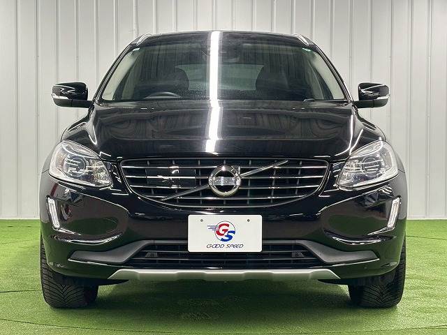 ボルボ&nbsp;XC60の画像13