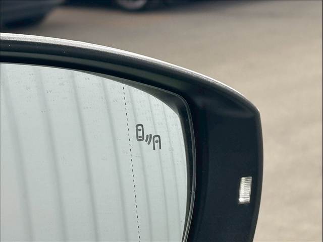 フォルクスワーゲン&nbsp;T-Crossの画像11