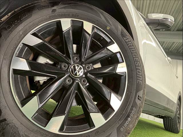 フォルクスワーゲン&nbsp;T-Crossの画像19