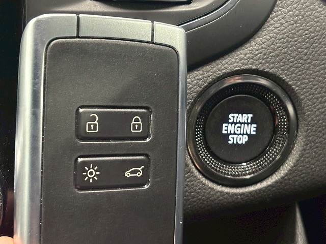 ルノー&nbsp;MEGANEの画像6