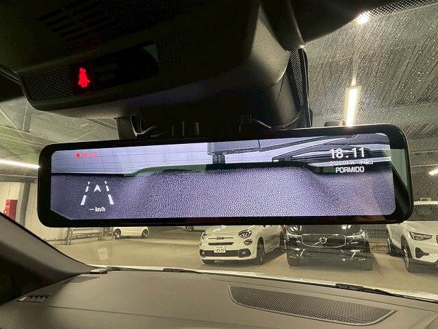 ルノー&nbsp;MEGANEの画像9