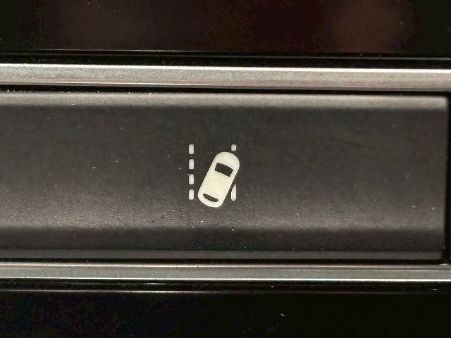 ルノー&nbsp;MEGANEの画像10