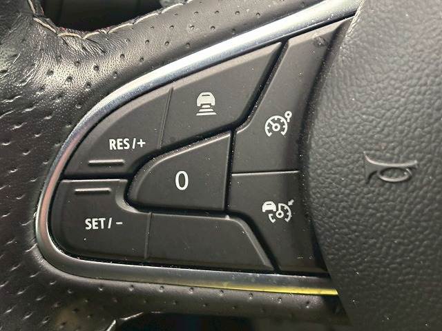 ルノー&nbsp;MEGANEの画像11