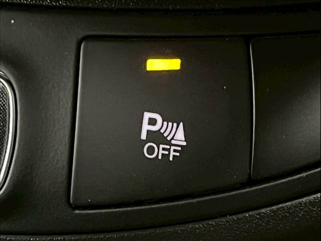 フィアット&nbsp;500Xの画像9