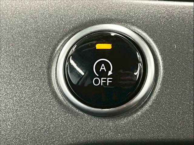 フィアット&nbsp;500Xの画像10